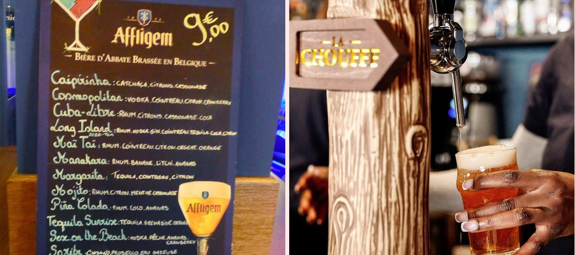 The Metropolitan Pub - Photo 2